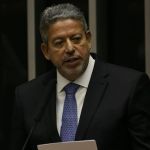 Arthur Lira diz que governo Lula não tem base no Congresso para aprovar reformas