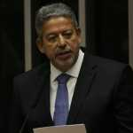 Arthur Lira diz que governo Lula não tem base no Congresso para aprovar reformas