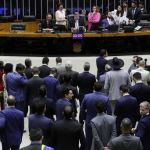 PL das Fake News entra na pauta do dia da Câmara, mas ainda sem garantia de votação