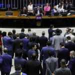 PL das Fake News entra na pauta do dia da Câmara, mas ainda sem garantia de votação