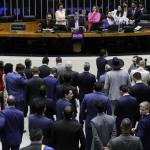 PL das Fake News entra na pauta do dia da Câmara, mas ainda sem garantia de votação