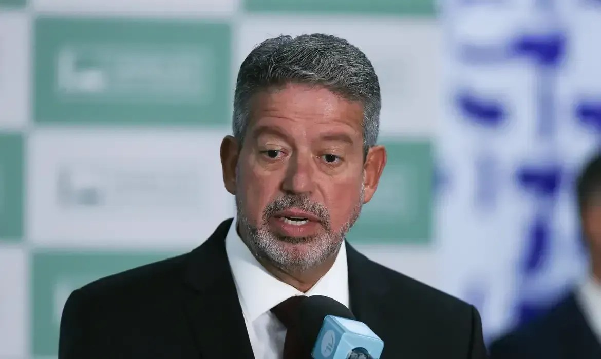 O recado de Lira para Lula
