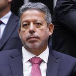 Lira condena atitude e discurso de Nikolas: 'Câmara não é palco para exibicionismo'