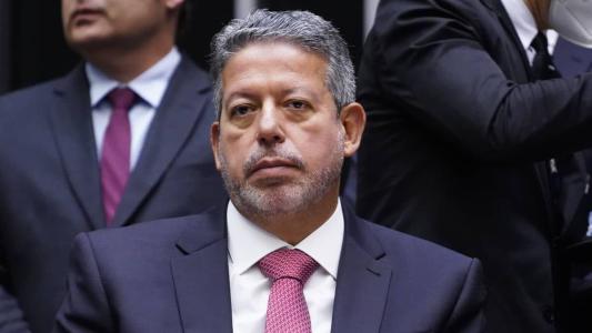 Arthur Lira pediu desculpas por atitude e discurso de Nikolas Ferreira na Câmara