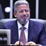 Gilmar Mendes suspende investigação contra aliados de Arthur Lira