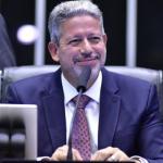 Gilmar Mendes suspende investigação contra aliados de Arthur Lira