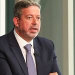 Arthur Lira é reeleito presidente da Câmara dos Deputados