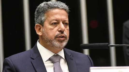 Arthur Lira se reúne neste domingo (2), para fechar acordo com líderes partidários sobre pautas econômicas