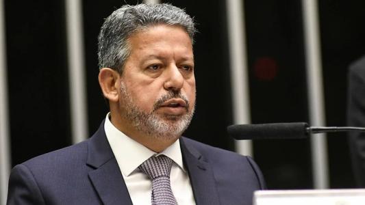 Arthur Lira se reúne neste domingo (2), para fechar acordo com líderes partidários sobre pautas econômicas