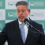 Tensão com governo, ação no STF e cerco a aliados: a semana agitada de Arthur Lira