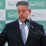Tensão com governo, ação no STF e cerco a aliados: a semana agitada de Arthur Lira