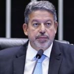 Lira defende participação do Legislativo no Orçamento e manda recado ao governo Lula: ‘Não subestime esta Mesa Diretora’