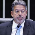Câmara aprova texto-base do PL do Combustível do Futuro; entenda o projeto