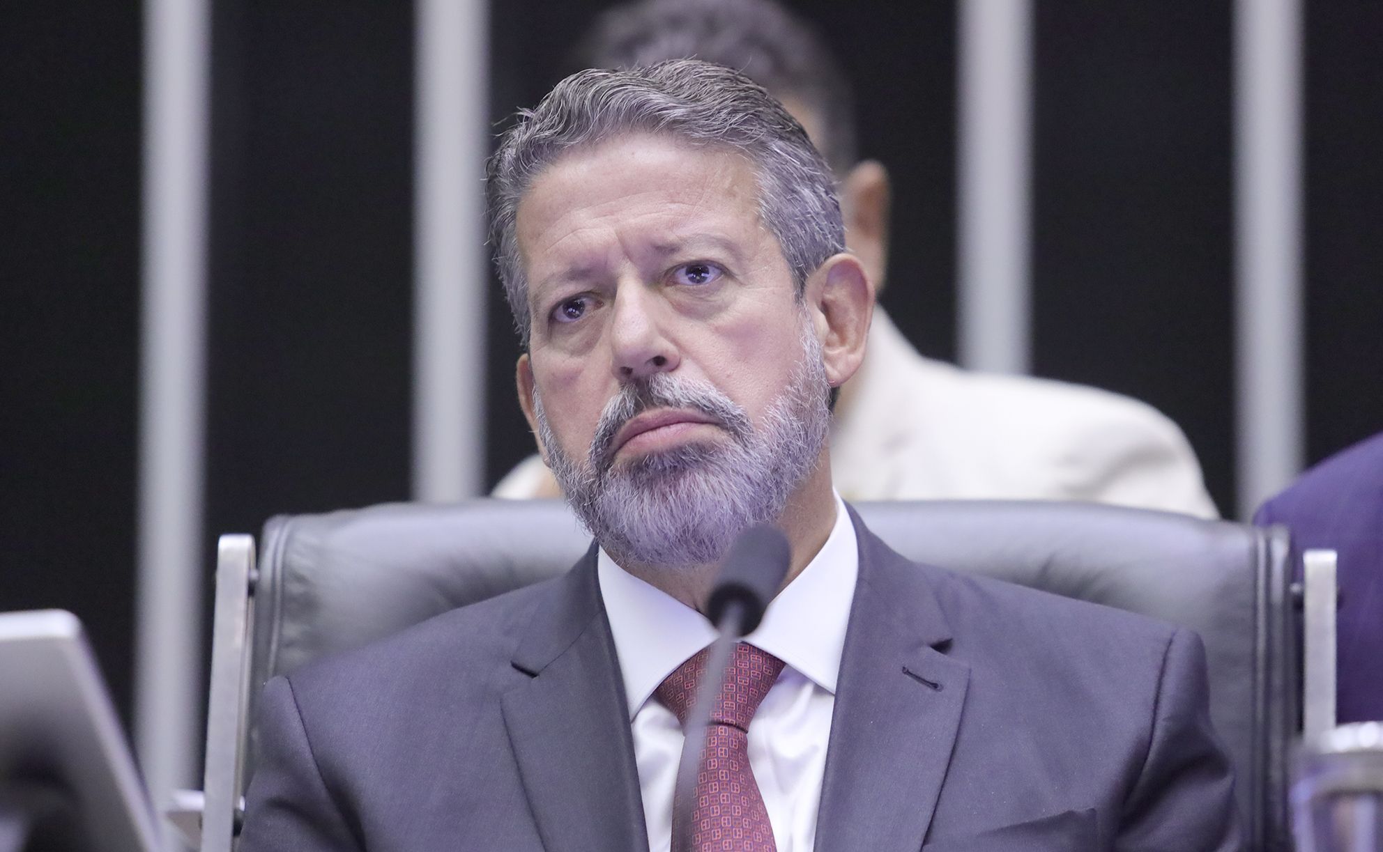 Lira chama de 'fraca' retratação do Carrefour ao veto às carnes do Mercosul e cobra posição dura do Brasil