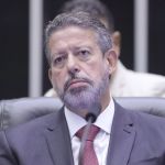 Arthur Lira confirma pré-candidatura ao Senado