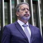 Lira sobre operação da PF contra Bolsonaro e aliados: ‘nada que o Congresso possa fazer após ações da PF’