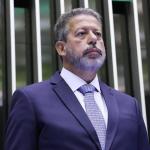 Lira anuncia grupo de trabalho para reforma tributária; conheça os nomes dos membros que o compõem
