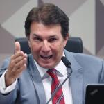 'Se não temos poderes para convocar alguém, estamos brincando de fazer CPMI', critica Maia após decisão do STF