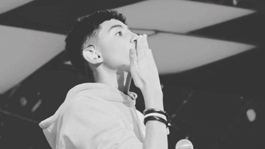 Arthur Singer morreu nessa sexta-feira (7)