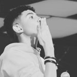 Órgãos de Arthur Singer, ex-participante do ‘Canta Comigo’, serão doados, diz mãe em publicação emocionante