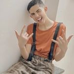 Ator Arthur Singer, ex-participante de reality show, morre aos 13 anos