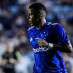 Atacante do Cruzeiro vira dúvida para ‘decisão’ na Sul-Americana; entenda