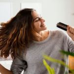 Justiça decide que revendedores podem usar imagem de modelo, mesmo sem autorização