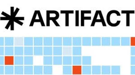 Artifact reúne conteúdos de interesse em uma única plataforma
