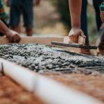 Roque Almeida: Estudo de viabilidade econômica é indispensável para incorporadoras e construtoras