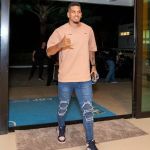 Com Paulinho, do Atlético, 13 jogadores se apresentam à Seleção Brasileira