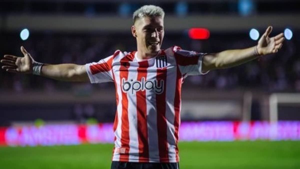 Rollheiser no Corinthians: entenda estágio das conversas