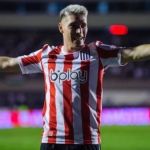 Corinthians conhece adversário nas quartas da Copa Sul-Americana