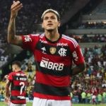 Flamengo no Brasileirão: artilheiro, destaque, reforços e palpites para 2023