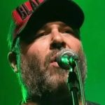 Região onde Mingau foi baleado tem aumento do crime organizado