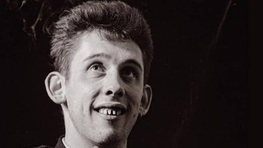 Artista morreu aos 65 anos nesta quinta (30)