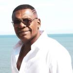 Artistas lamentam a morte de MC Marcinho e prestam homenagens nas redes sociais