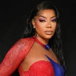 Ludmilla recupera tweet e agradece fãs após Numanice: 'vocês são demais'