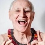 Comunidade artística tenta sensibilizar Silvio Santos para honrar desejo de Zé Celso 