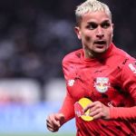 Cruzeiro tenta 'dar chapéu' em Palmeiras e contratar Artur, diz comentarista 