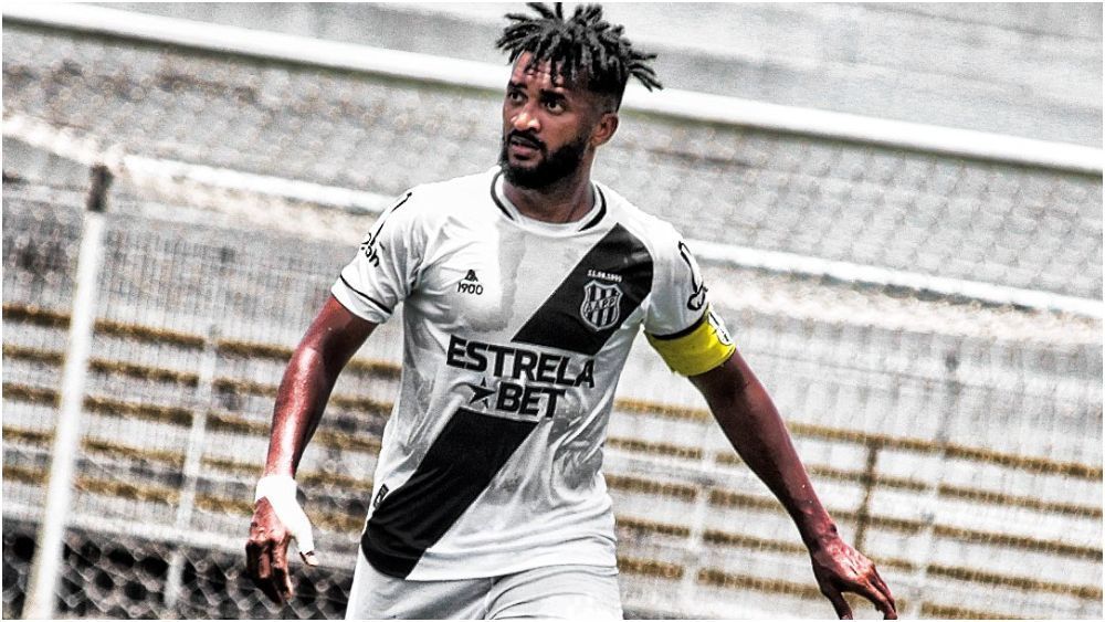América avança por contratação de lateral como primeiro reforço para 2026