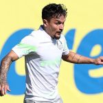 Palmeiras: Artur analisa reencontro com Bahia e comemora tempo de trabalho