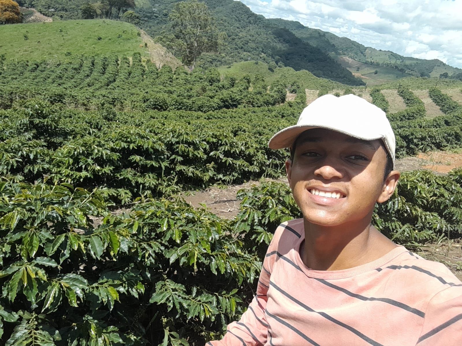 Emater-MG vai debater juventude e sucessão rural em Malacacheta