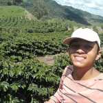 Emater-MG vai debater juventude e sucessão rural em Malacacheta