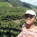 Emater-MG vai debater juventude e sucessão rural em Malacacheta
