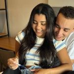 João Gomes revela que namorada grávida passará por cirurgia de risco