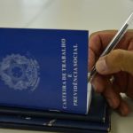Betim abre 11 vagas de emprego para pessoas com deficiência com salários de até R$ 1.700; veja  