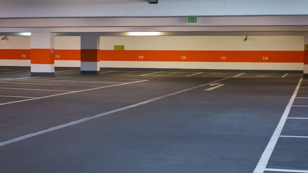 Preço de estacionamento de shopping sobe 14% em Belo Horizonte 