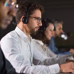 Confira as 10 empresas de telemarketing que mais burlaram regra da Anatel