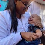PBH aplica mais de 11 mil doses de vacinas em escolas municipais em julho