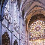 França arquiva denúncia de 'agressão sexual' contra cardeal por prescrição